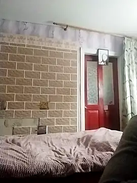 Snapshot of Ponka2011 chatting on 20, 3, 2026 Ponka2011 online show from 20, 3, 2026