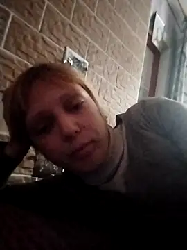 Snapshot of Ponka2011 chatting on 21, 3, 2026 Ponka2011 online show from 21, 3, 2026