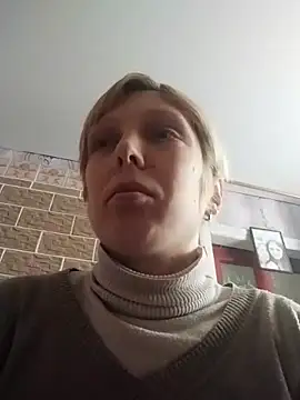 Snapshot of Ponka2011 chatting on 21, 3, 2026 Ponka2011 online show from 21, 3, 2026