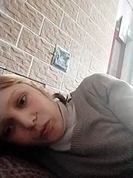 Snapshot of Ponka2011 chatting on 22, 3, 2026 Ponka2011 online show from 22, 3, 2026