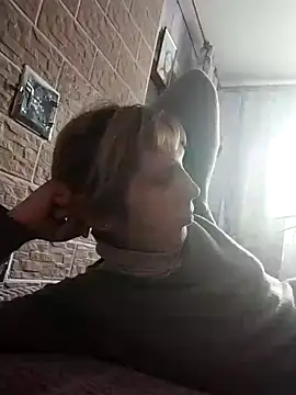 Snapshot of Ponka2011 chatting on 23, 3, 2026 Ponka2011 online show from 23, 3, 2026