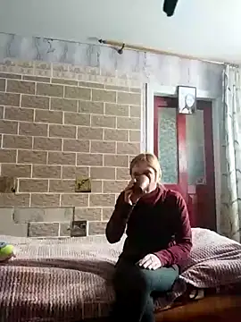 Snapshot of Ponka2011 chatting on 24, 3, 2026 Ponka2011 online show from 24, 3, 2026