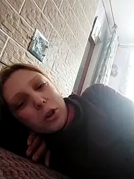 Snapshot of Ponka2011 chatting on 25, 3, 2026 Ponka2011 online show from 25, 3, 2026