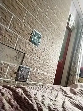 Snapshot of Ponka2011 chatting on 26, 3, 2026 Ponka2011 online show from 26, 3, 2026