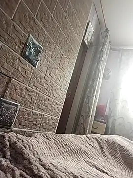 Snapshot of Ponka2011 chatting on 27, 3, 2026 Ponka2011 online show from 27, 3, 2026