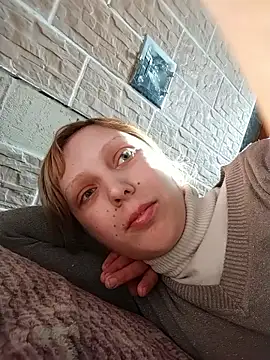 Snapshot of Ponka2011 chatting on 28, 3, 2026 Ponka2011 online show from 28, 3, 2026