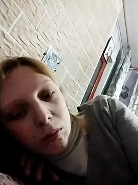 Snapshot of Ponka2011 chatting on 29, 3, 2026 Ponka2011 online show from 29, 3, 2026