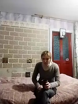 Snapshot of Ponka2011 chatting on 30, 3, 2026 Ponka2011 online show from 30, 3, 2026