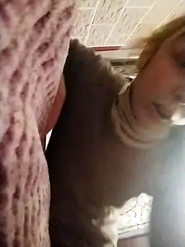 Snapshot of Ponka2011 chatting on 31, 3, 2026 Ponka2011 online show from 31, 3, 2026