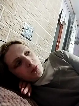 Snapshot of Ponka2011 chatting on 1, 4, 2026 Ponka2011 online show from 1, 4, 2026