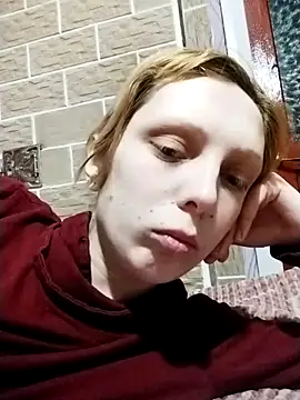 Snapshot of Ponka2011 chatting on 2, 4, 2026 Ponka2011 online show from 2, 4, 2026