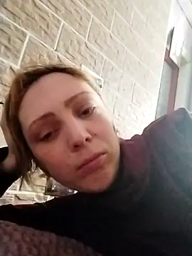 Snapshot of Ponka2011 chatting on 3, 4, 2026 Ponka2011 online show from 3, 4, 2026