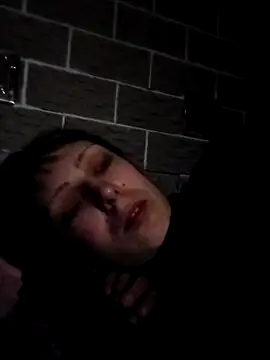 Snapshot of Ponka2011 chatting on 4, 4, 2026 Ponka2011 online show from 4, 4, 2026