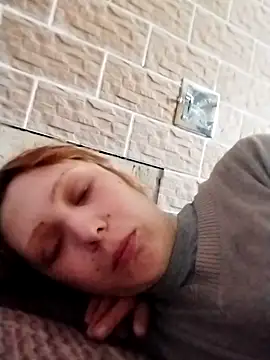 Snapshot of Ponka2011 chatting on 5, 4, 2026 Ponka2011 online show from 5, 4, 2026