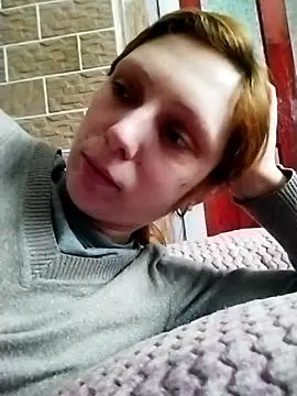 Snapshot of Ponka2011 chatting on 6, 4, 2026 Ponka2011 online show from 6, 4, 2026