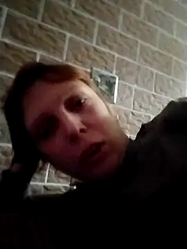 Snapshot of Ponka2011 chatting on 7, 4, 2026 Ponka2011 online show from 7, 4, 2026