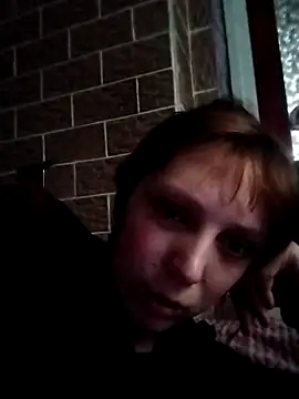 Snapshot of Ponka2011 chatting on 8, 4, 2026 Ponka2011 online show from 8, 4, 2026