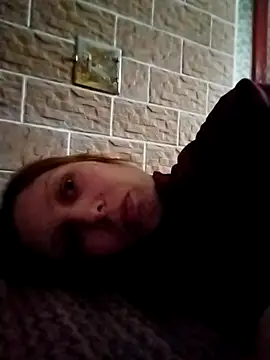 Snapshot of Ponka2011 chatting on 9, 4, 2026 Ponka2011 online show from 9, 4, 2026