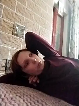 Snapshot of Ponka2011 chatting on 9, 4, 2026 Ponka2011 online show from 9, 4, 2026