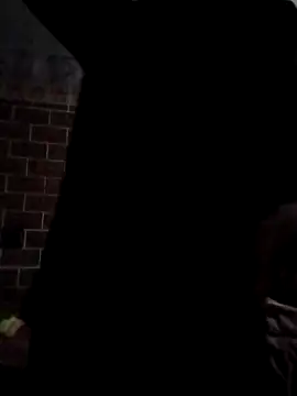 Snapshot of Ponka2011 chatting on 10, 4, 2026 Ponka2011 online show from 10, 4, 2026