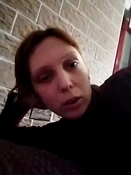 Snapshot of Ponka2011 chatting on 11, 4, 2026 Ponka2011 online show from 11, 4, 2026