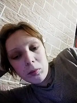 Snapshot of Ponka2011 chatting on 11, 4, 2026 Ponka2011 online show from 11, 4, 2026