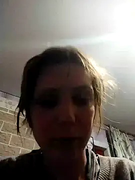 Snapshot of Ponka2011 chatting on 13, 4, 2026 Ponka2011 online show from 13, 4, 2026