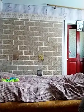 Snapshot of Ponka2011 chatting on 14, 4, 2026 Ponka2011 online show from 14, 4, 2026