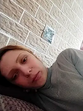 Snapshot of Ponka2011 chatting on 15, 4, 2026 Ponka2011 online show from 15, 4, 2026