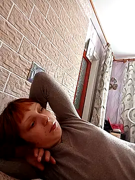 Ponka2011 online show from 23, 5, 2026