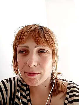 Ponka2011 online show from 29, 5, 2026