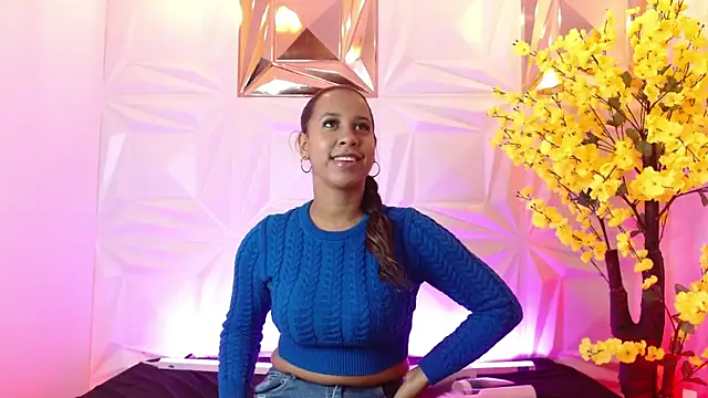 Snapshot of Taira_Bms chatting on 3, 10, 2025 Taira Bms online show from 3, 10, 2025