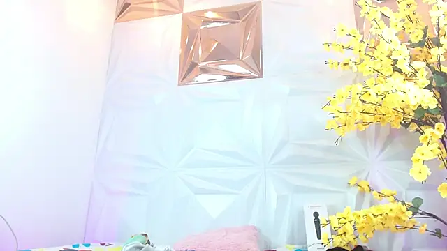 Snapshot of Taira_Bms chatting on 10, 10, 2025 Taira Bms online show from 10, 10, 2025