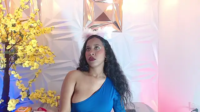 Snapshot of Taira_Bms chatting on 20, 10, 2025 Taira Bms online show from 20, 10, 2025