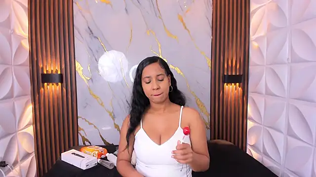 Snapshot of Taira_Bms chatting on 30, 10, 2025 Taira Bms online show from 30, 10, 2025