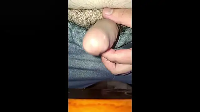 Ferxxhux online show from 2, 10, 2025