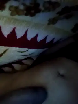 Snapshot of alone_boy802 chatting on 8, 10, 2025 alone boy802 online show from 8, 10, 2025