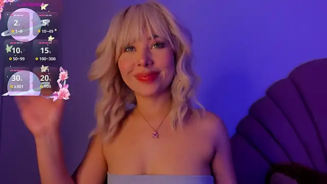 Snapshot of nicol_gw7 chatting on 23, 10, 2025 nicol gw7 online show from 23, 10, 2025