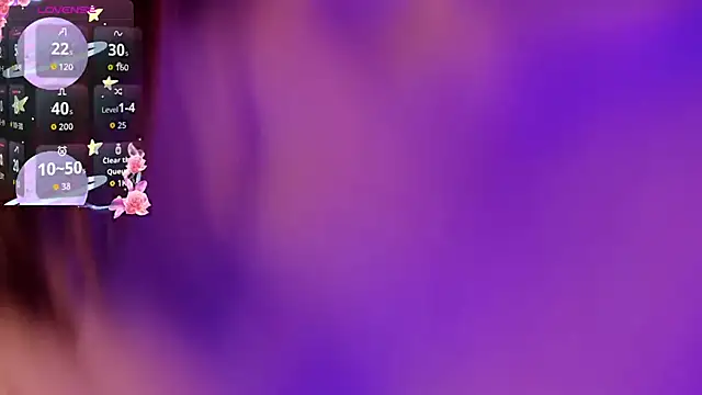 Snapshot of nicol_gw7 chatting on 5, 11, 2025 nicol gw7 online show from 5, 11, 2025