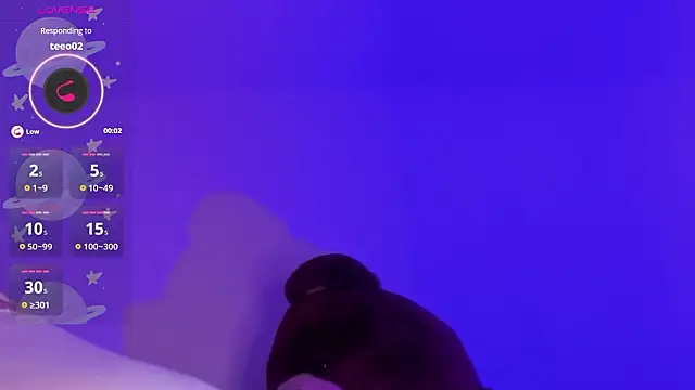 nicol gw7 online show from 26, 2, 2026