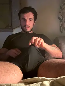 Snapshot of PabloelBraquemart chatting on 16, 10, 2025 PabloelBraquemart online show from 16, 10, 2025