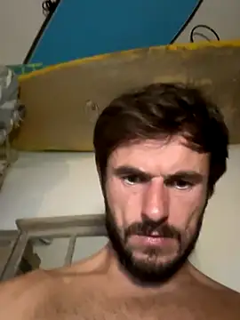 Snapshot of PabloelBraquemart chatting on 22, 10, 2025 PabloelBraquemart online show from 22, 10, 2025