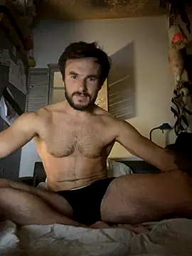 Snapshot of PabloelBraquemart chatting on 25, 10, 2025 PabloelBraquemart online show from 25, 10, 2025