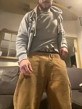 Snapshot of PabloelBraquemart chatting on 24, 11, 2025 PabloelBraquemart online show from 24, 11, 2025