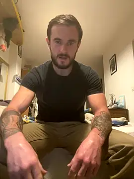 Snapshot of PabloelBraquemart chatting on 29, 11, 2025 PabloelBraquemart online show from 29, 11, 2025