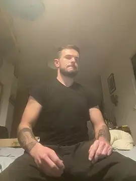 Snapshot of PabloelBraquemart chatting on 16, 1, 2026 PabloelBraquemart online show from 16, 1, 2026