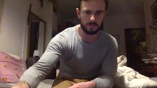 Snapshot of PabloelBraquemart chatting on 5, 2, 2026 PabloelBraquemart online show from 5, 2, 2026