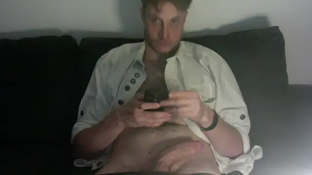 Snapshot of wbkz1 chatting on 21, 9, 2025 wbkz1 online show from 21, 9, 2025