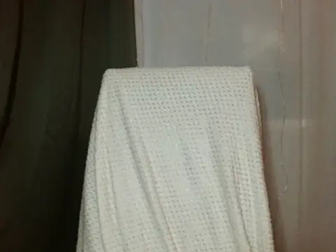 Mia28Mia online show from 17, 3, 2026