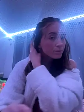 Snapshot of Lottieincluded chatting on 23, 9, 2025 Lottieincluded online show from 23, 9, 2025